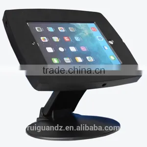 Pos Tablet pc thumbnail-4