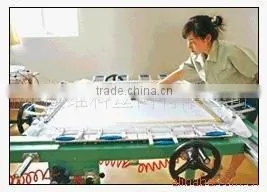 Ningbo Veken Screens Co., Ltd. company overview - view 2 thumbnail