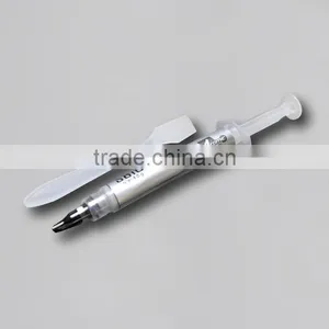 Alseyey S810 Thermal Grease thumbnail-2