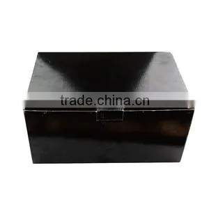 WATER MAX 80DTG Itx Gaming Case Graphics Tablet Monitor Water Cooling Block With 8025 Case Fan thumbnail-6