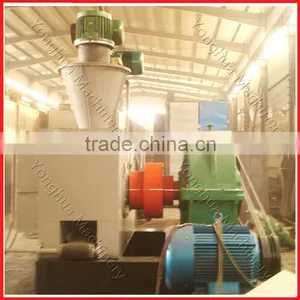 High Briquttes Ratio Coal Briquette Molding Machine Shisha Charcoal Press Machine Price 008615515540620 thumbnail-1