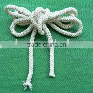 Polyester Ropes thumbnail-1