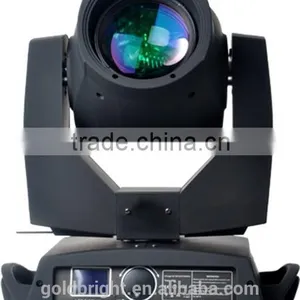 Beam 7r 230w Moving Head,beam 200 Moving Head thumbnail-1