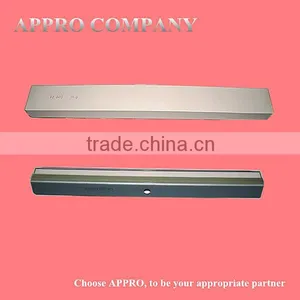 Good Quality Cleaning Blade for Ricoh FT3013/3213/3513/3713 thumbnail-1