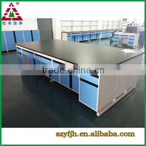 Laboratory Equipment Names thumbnail-1