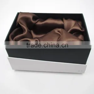 Curious and Fresh Tea/shoe Gift Box thumbnail-5