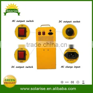Solar Power System Home Solar Mounting System thumbnail-5