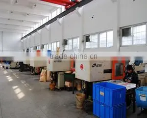 Ningbo We Rainbow Stationery & Gift Co., Ltd. company overview - view 4 thumbnail
