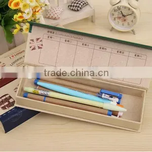 2014 Hot Sale Kids Penclil Box thumbnail-1