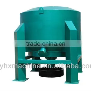 High Consistency Paper Machine Hydrapulper thumbnail-2