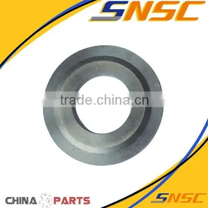 Gasket, Pay Box Spindle Gasket, Spindle Gasket 14332 for FAST RT-11509C, 9JS135, 9JS119,9JS180 - Spindle Gasket thumbnail-1