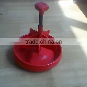 Plastic Animal Product Mould thumbnail-1