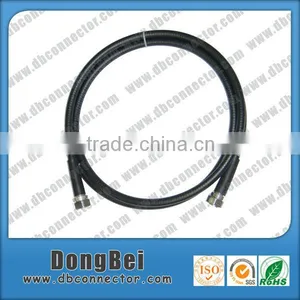 RF Male/female Assembly Jumping Cables Pigtail thumbnail-1