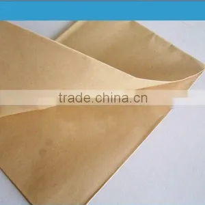 Single Side MG Kraft Paper thumbnail-1