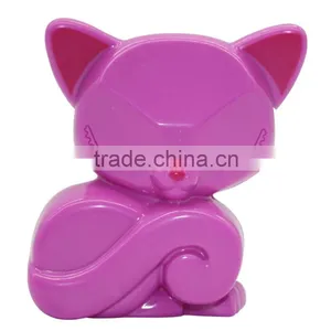 Christmas Promotional Hot Selling Gift Girl Gift Set Giveaways Souvenir Gift New Products thumbnail-5