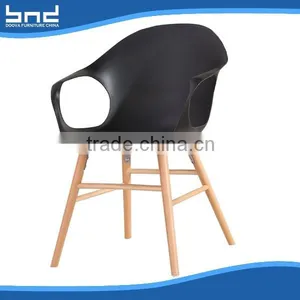 Furniture Outdoor Dining Table Set Chair thumbnail-1