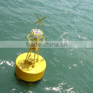 Coastal Special-mark Buoy thumbnail-1