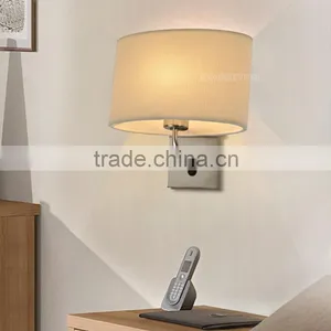 Contemporary Hotel Wall Sconce Lighting,hotel Wall Sconce Lighting,wall Sconce Lighting W1049 thumbnail-1