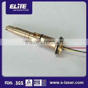 Wavelength Customized Direct Green Laser Diode Modules,green Dot Laser Light thumbnail-1