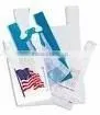 Vest Carrier Plastic Bags thumbnail-1
