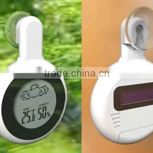 Solar Clock thumbnail-1