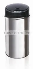 Sensor Dustbin thumbnail-1