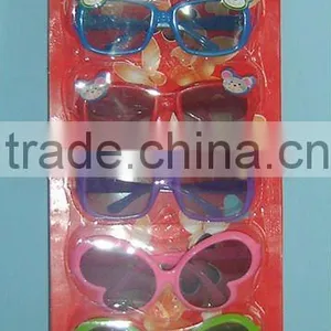 Children Eyeglasses( Promotional Toys) thumbnail-1