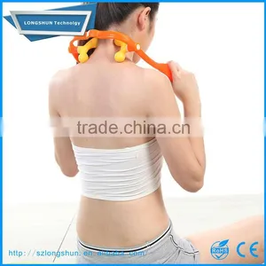 High Quality Neck Masager as Seen on TV thumbnail-3