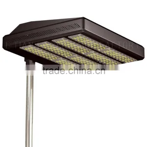 2016 New Premium 400W LED Street Light New Invention 400W LED Street Light thumbnail-2