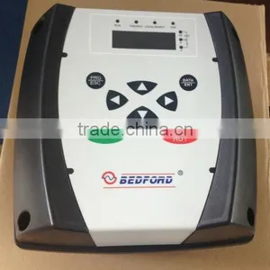 Waterproof Water Pump Controller thumbnail-1