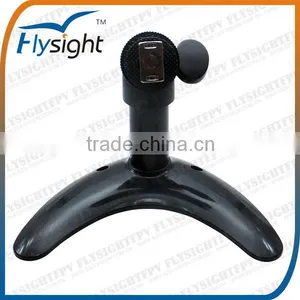 C180 Basic 7" FPV Monitor Bracket Holder thumbnail-1