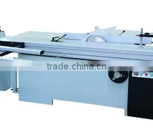 Wood Cutting Machine, Saw Cutter Machine thumbnail-1