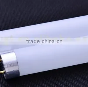 CE Anti-exlosion Glass 9W LED Tube Lighting thumbnail-1