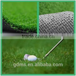 2014 Canton Non Fade Mini Golf Artificial Grass thumbnail-1