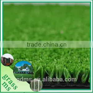 Factory Sales Decorative Indoor Grass for Mini Golf Field thumbnail-1