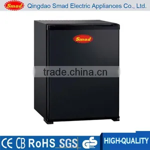 XC-40 Small Refrigerator,absorption Mini Bar Refrigerator,lpg Mini Refrigerator thumbnail-1
