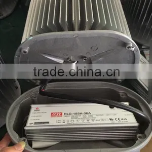 Factory Warehouse High Bay Led Lighting,150w Industrial LED Light With CE RoHS SAA thumbnail-3
