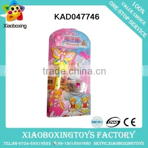 Wholesale Plastic Flashing Light Wand thumbnail-5