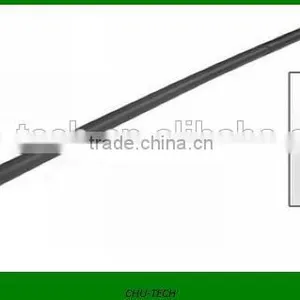 Wifi Antenna 2.4Ghz 12dbi High Gain With Omni RP-SMA Connector Signal Booster thumbnail-3
