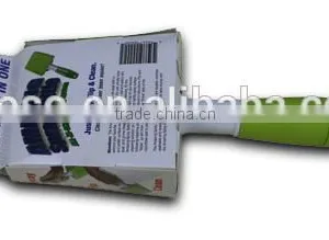 High Quality Economic Household Cleaning Duster thumbnail-6