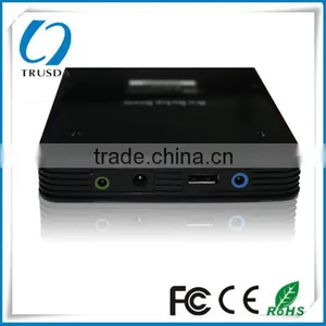 Large Capacity Power Bank for Note Books thumbnail-1