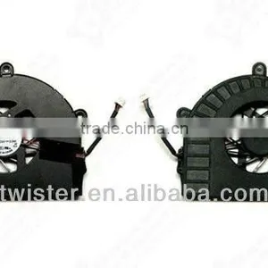 FOR ACER AS 5742 CPU COOLING FAN thumbnail-1