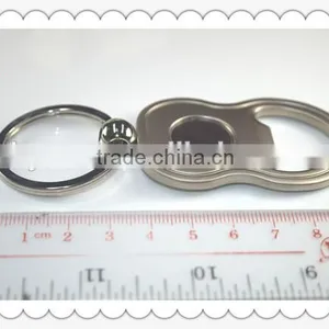 Factory Price Wholesale Keychain,promotion Keychain for Wholesale Price thumbnail-1