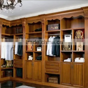 Best Bedroom Furniture Garderobe thumbnail-3