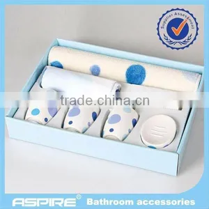 Importers of Bath Mats Rugs thumbnail-2