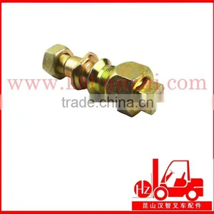 Forklift Part HELI H2000 5-7T Bolt, Front Axle Hub(24353-72067) thumbnail-1