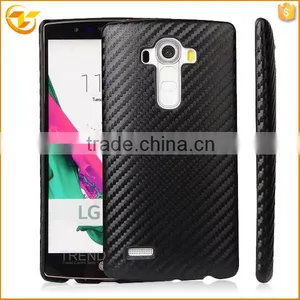 pu Sticker Case for LG g4 thumbnail-2
