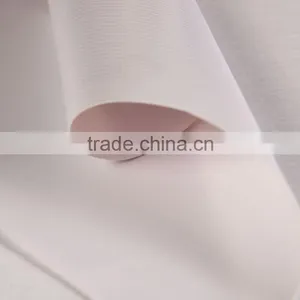 Pvc Frontlit Flex Banners/pvc Printing Materials/digital Printing Materials thumbnail-2