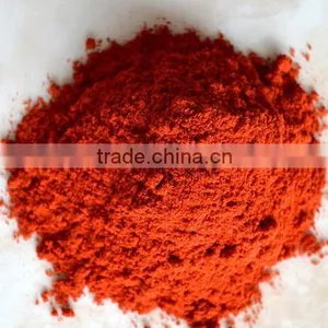Manufacturer of Yidu Dry Red Chili Pepper Powder thumbnail-1