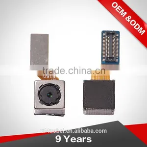 Camera For Samsung I8150 thumbnail-1